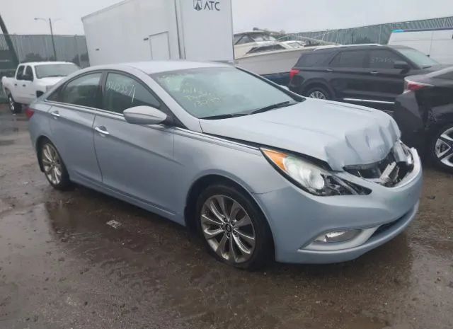 hyundai sonata 2012 5npec4ab7ch458341