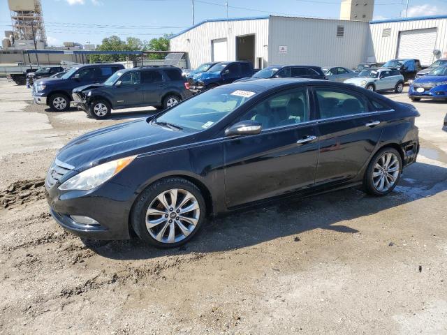 hyundai sonata 2012 5npec4ab7ch477004