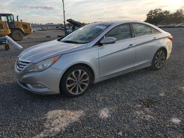 hyundai sonata se 2013 5npec4ab7dh579677