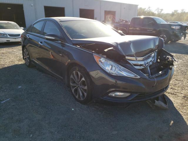 hyundai sonata se 2013 5npec4ab7dh637030