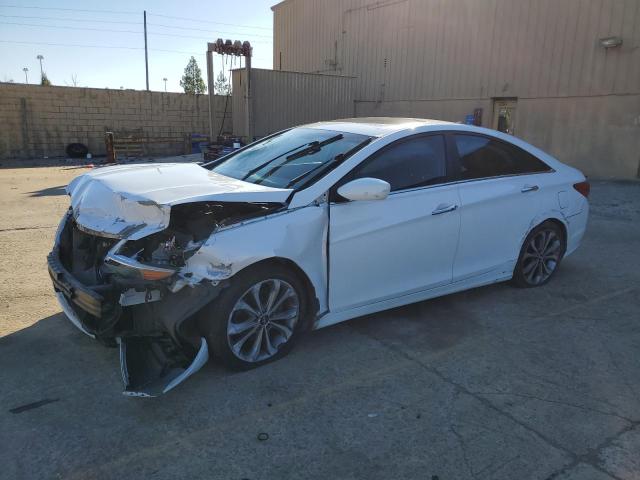 hyundai sonata 2013 5npec4ab7dh649680