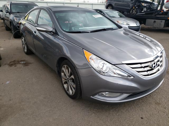 hyundai sonata se 2013 5npec4ab7dh735152