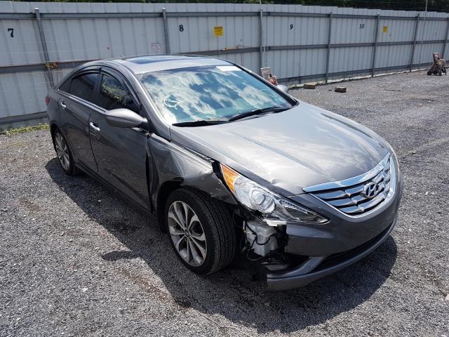 hyundai sonata se 2013 5npec4ab7dh762562