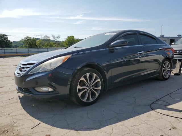 hyundai sonata 2013 5npec4ab7dh777742