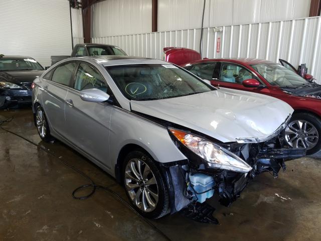 hyundai sonata se 2011 5npec4ab8bh189183