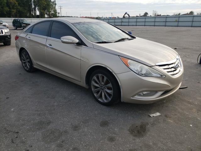 hyundai sonata se 2011 5npec4ab8bh296315