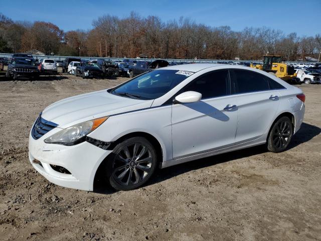 hyundai sonata se 2011 5npec4ab8bh318068