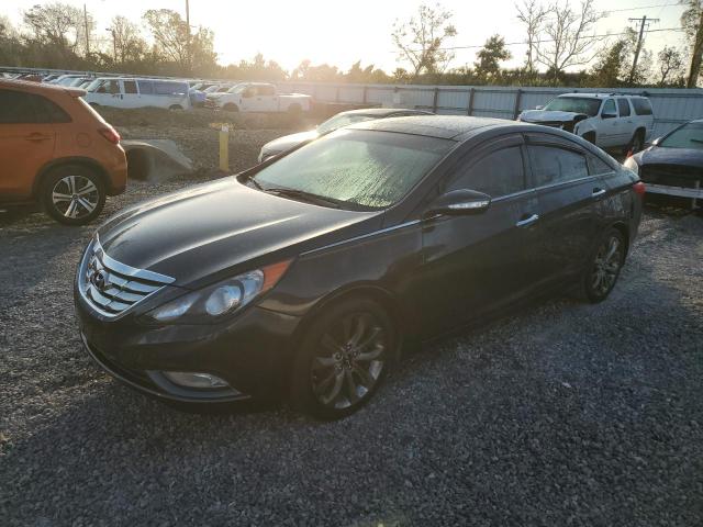 hyundai sonata se 2012 5npec4ab8ch344008