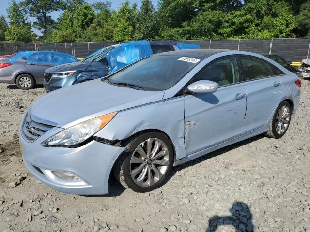 hyundai sonata 2012 5npec4ab8ch353176