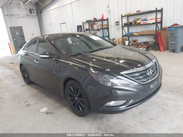 hyundai sonata 2012 5npec4ab8ch368700