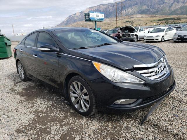 hyundai sonata se 2012 5npec4ab8ch368826