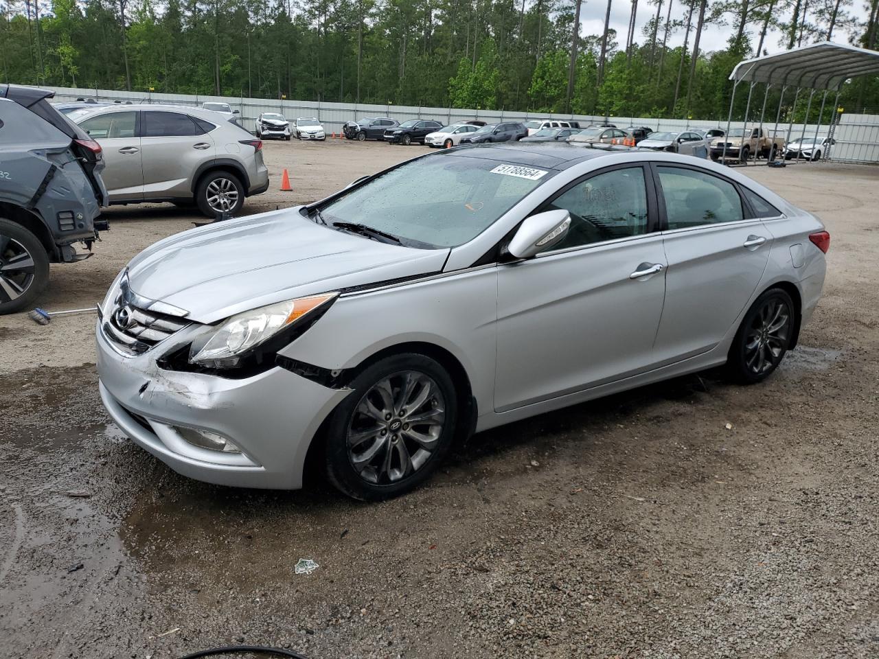 hyundai sonata 2012 5npec4ab8ch372102