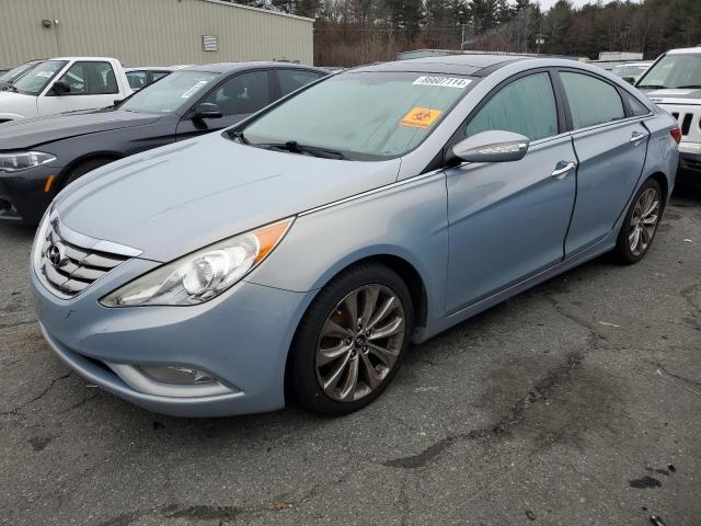 hyundai sonata se 2012 5npec4ab8ch387165