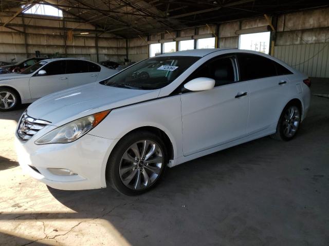 hyundai sonata se 2012 5npec4ab8ch435036