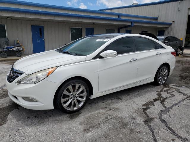 hyundai sonata 2012 5npec4ab8ch448059