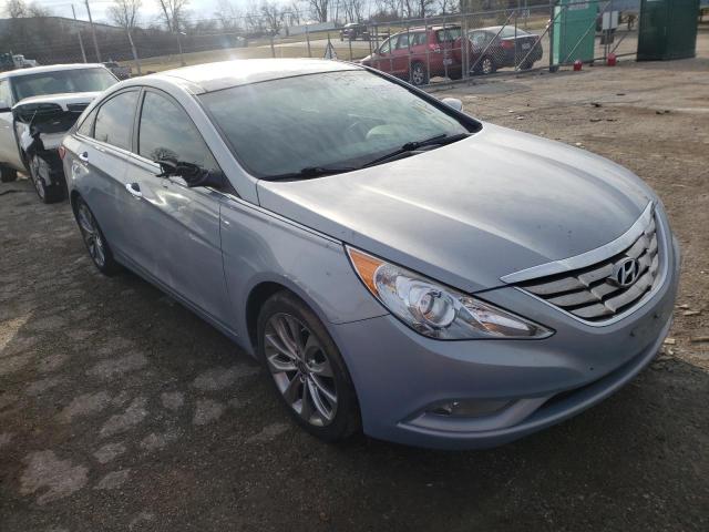 hyundai sonata se 2012 5npec4ab8ch469204