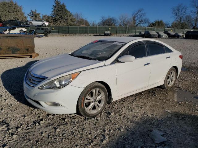 hyundai sonata se 2013 5npec4ab8dh534148