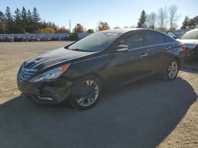 hyundai sonata se 2013 5npec4ab8dh565612