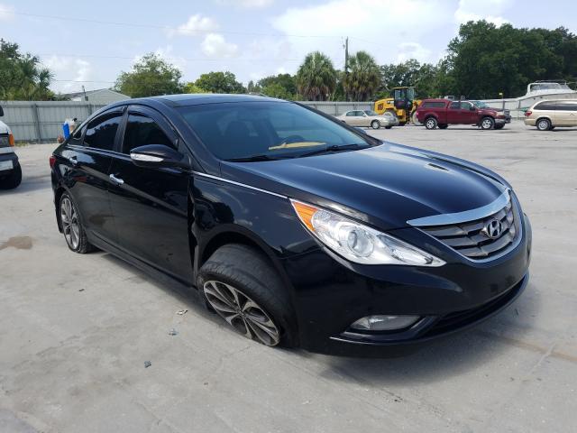 hyundai sonata se 2013 5npec4ab8dh586654