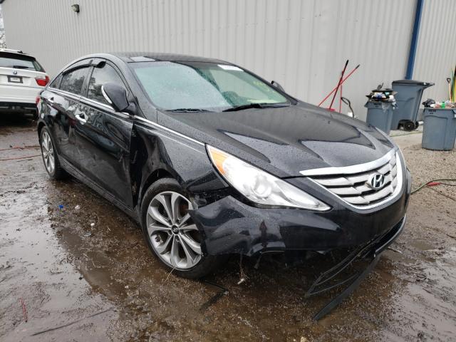 hyundai sonata se 2013 5npec4ab8dh624111