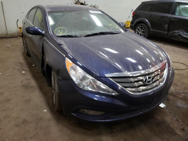 hyundai sonata se 2013 5npec4ab8dh786062