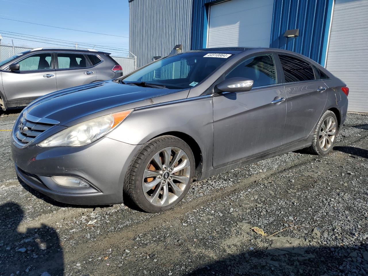 hyundai sonata 2011 5npec4ab9bh183909