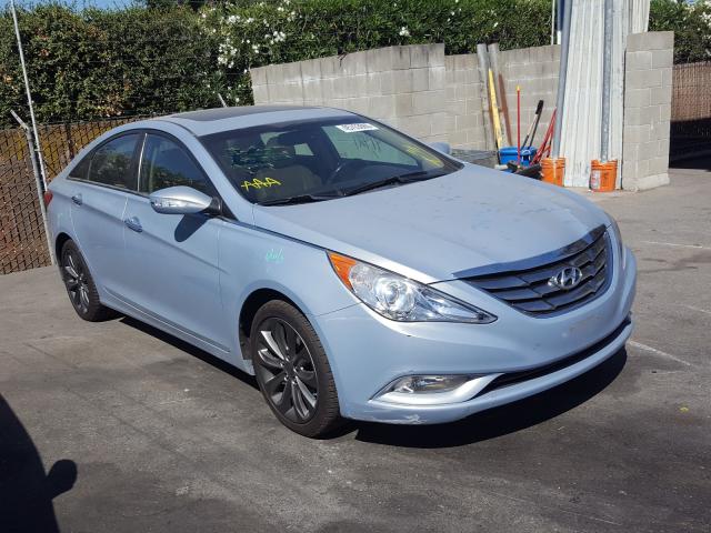 hyundai sonata se 2011 5npec4ab9bh201079