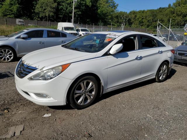 hyundai sonata se 2011 5npec4ab9bh305278