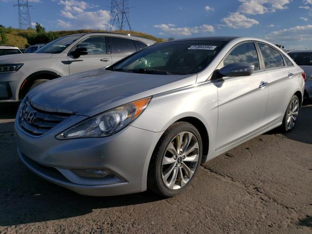 hyundai sonata se 2012 5npec4ab9ch311678