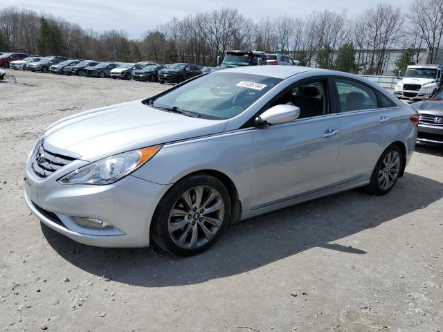 hyundai sonata 2012 5npec4ab9ch328206