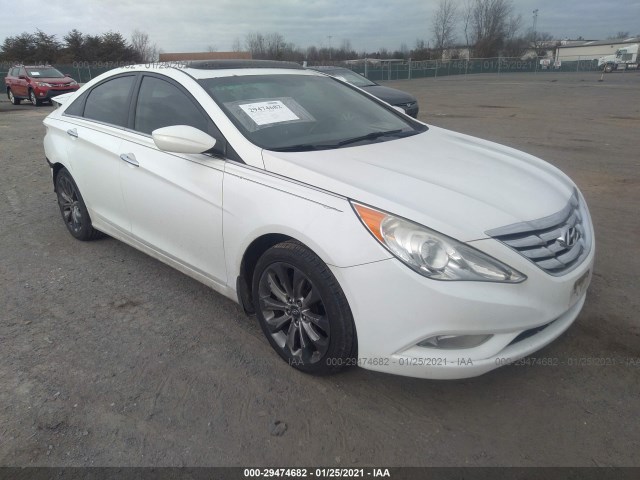 hyundai sonata 2012 5npec4ab9ch353056