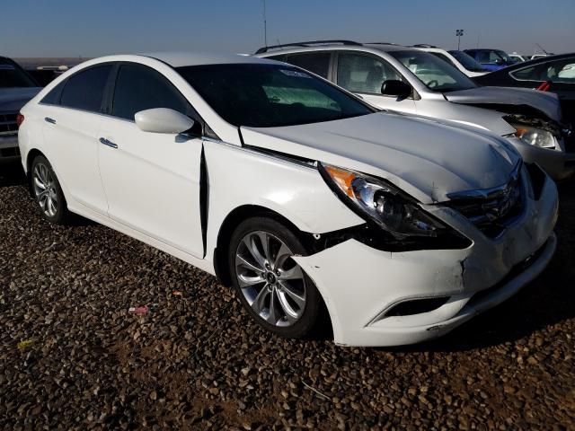 hyundai sonata se 2012 5npec4ab9ch363344