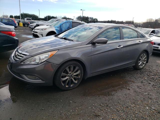 hyundai sonata 2011 5npec4ab9ch368205