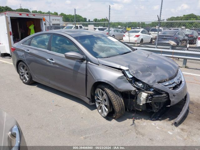 hyundai sonata 2012 5npec4ab9ch384274