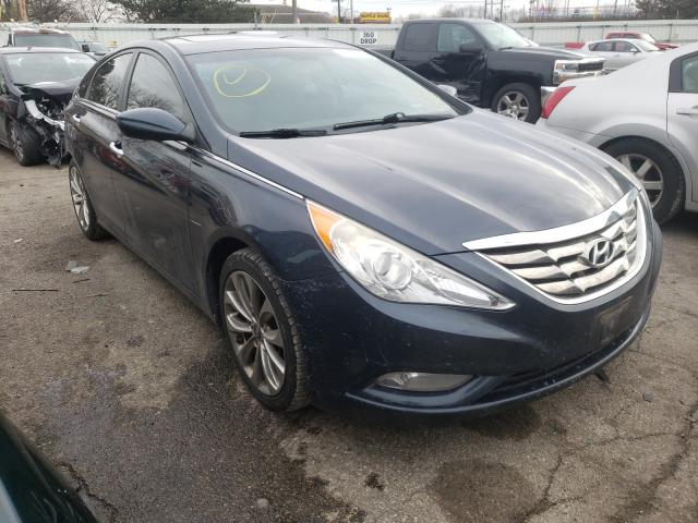 hyundai sonata se 2012 5npec4ab9ch410971