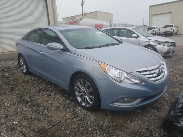 hyundai sonata se 2012 5npec4ab9ch434848