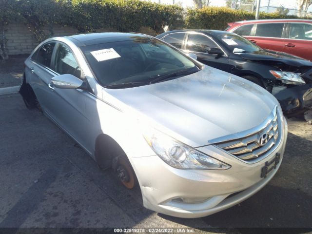 hyundai sonata 2012 5npec4ab9ch448426