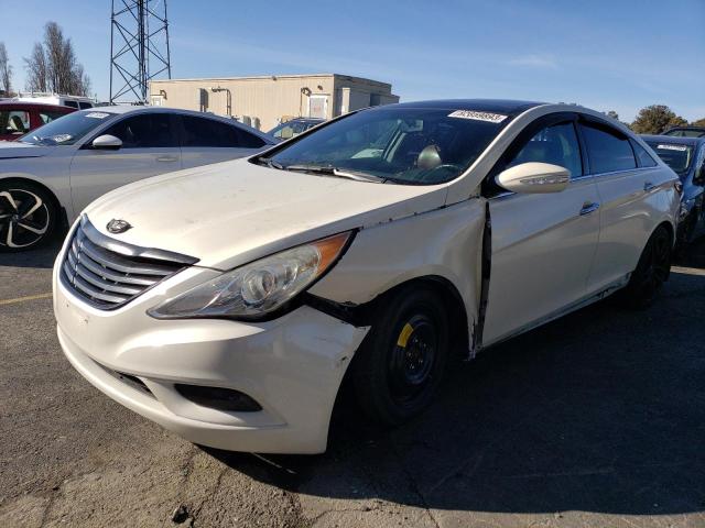 hyundai sonata 2012 5npec4ab9ch458812