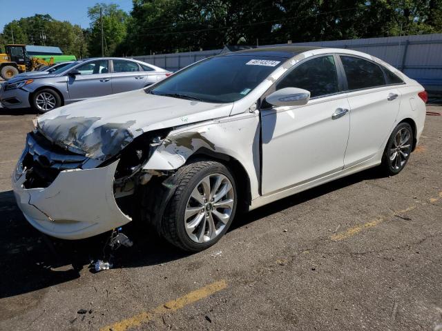 hyundai sonata 2012 5npec4ab9ch498923