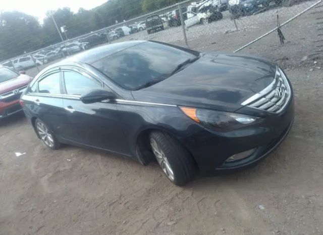 hyundai sonata 2013 5npec4ab9dh534188