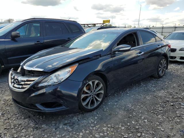 hyundai sonata 2013 5npec4ab9dh596934