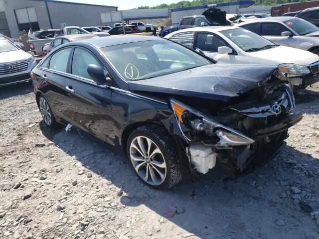 hyundai sonata se 2013 5npec4ab9dh646540