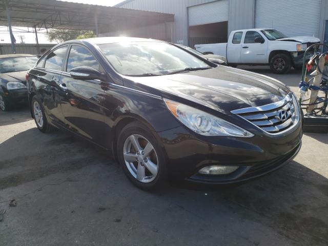 hyundai sonata se 2013 5npec4ab9dh695074