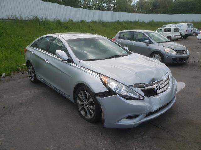 hyundai sonata se 2013 5npec4ab9dh731202