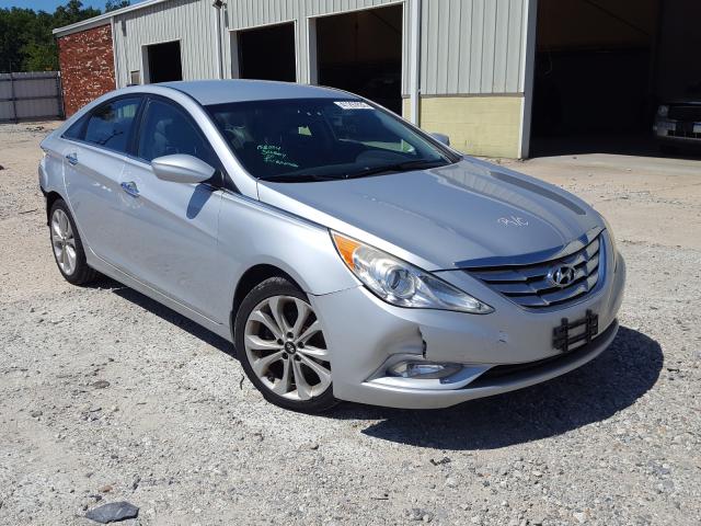 hyundai sonata se 2013 5npec4ab9dh769674