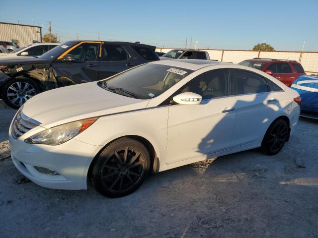 hyundai sonata se 2011 5npec4abxbh197494