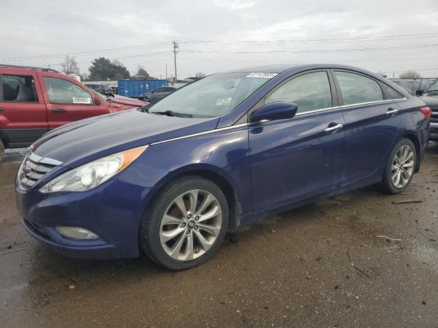 hyundai sonata 2012 5npec4abxch420361