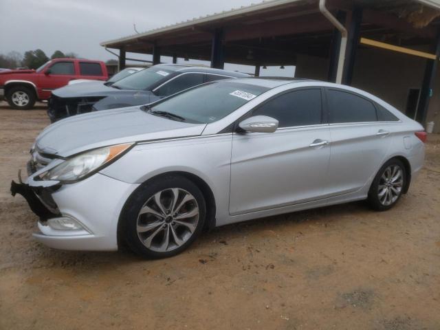 hyundai sonata 2013 5npec4abxdh547550