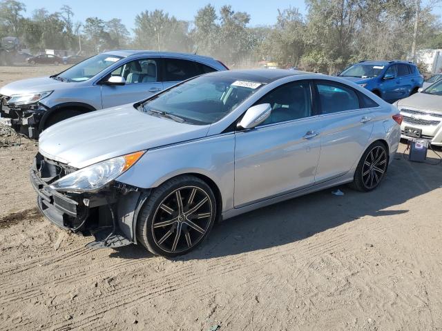 hyundai sonata 2013 5npec4abxdh633473