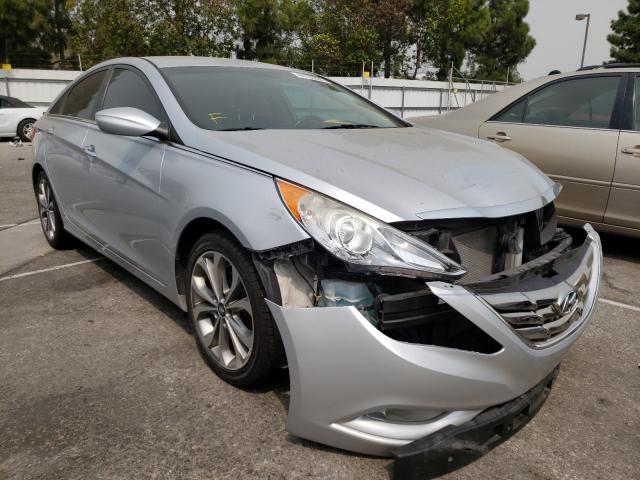 hyundai sonata se 2013 5npec4abxdh758036